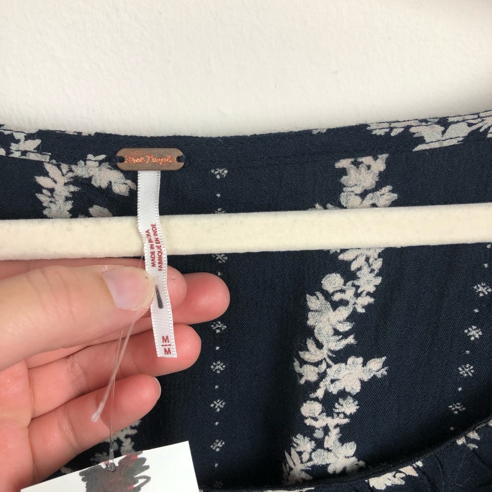 Free People Lolita Set - Picture 7 of 14